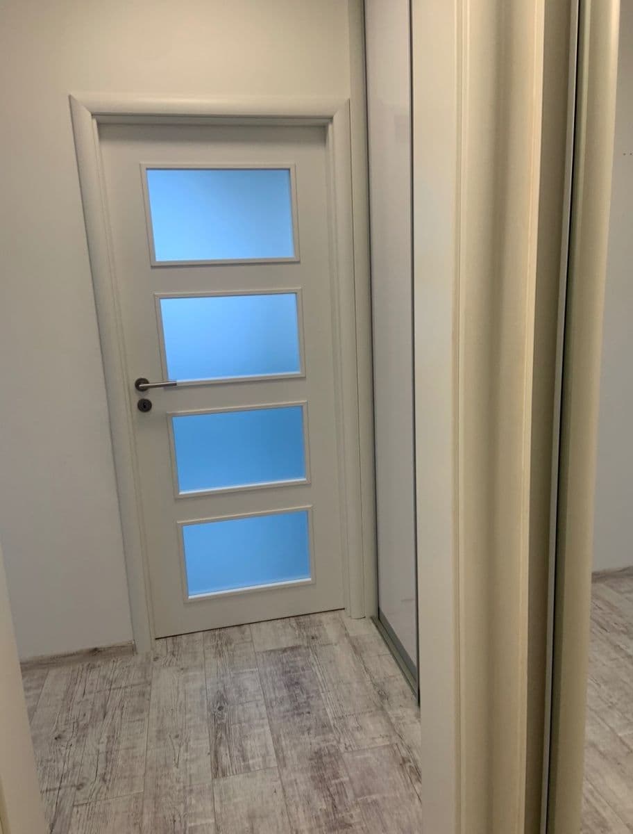 Prenájom bytu 2-izbový 55 m², Lipová, Most, Ústecký kraj Prenájom bytu 2-izbový 55 m², Lipová, Most, Ústecký kraj