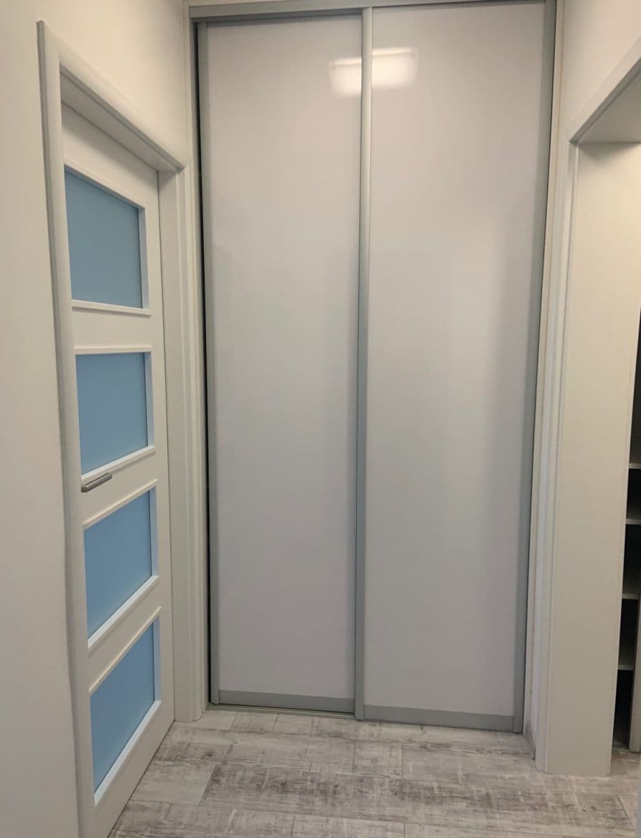Prenájom bytu 2-izbový 55 m², Lipová, Most, Ústecký kraj Prenájom bytu 2-izbový 55 m², Lipová, Most, Ústecký kraj