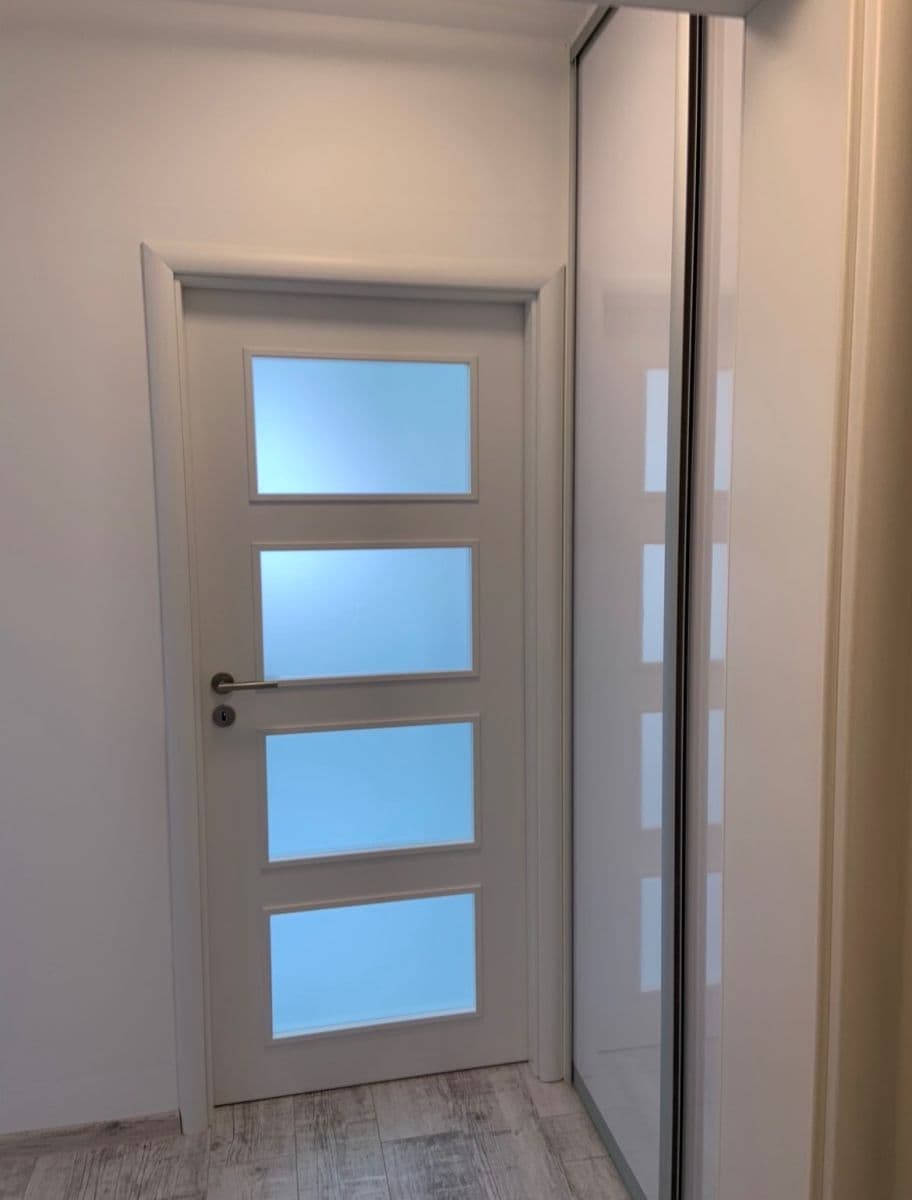 Prenájom bytu 2-izbový 55 m², Lipová, Most, Ústecký kraj Prenájom bytu 2-izbový 55 m², Lipová, Most, Ústecký kraj