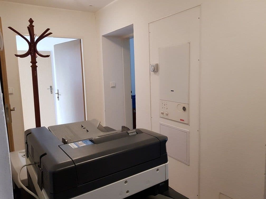 Prenájom nebytového priestoru 90 m², Vančurova, Brno, Jihomoravský kraj Prenájom nebytového priestoru 90 m², Vančurova, Brno, Jihomoravský kraj