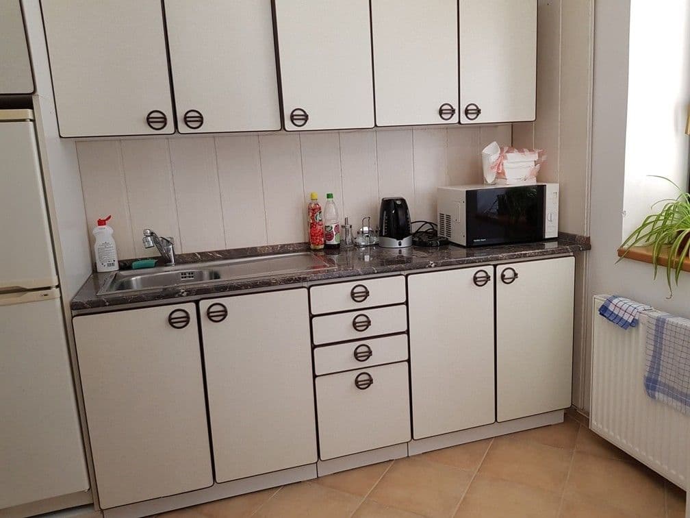Prenájom nebytového priestoru 90 m², Vančurova, Brno, Jihomoravský kraj Prenájom nebytového priestoru 90 m², Vančurova, Brno, Jihomoravský kraj