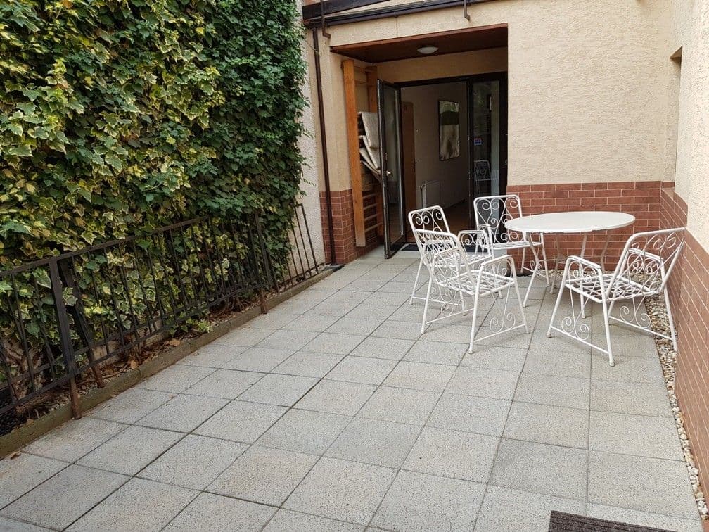 Prenájom nebytového priestoru 90 m², Vančurova, Brno, Jihomoravský kraj Prenájom nebytového priestoru 90 m², Vančurova, Brno, Jihomoravský kraj