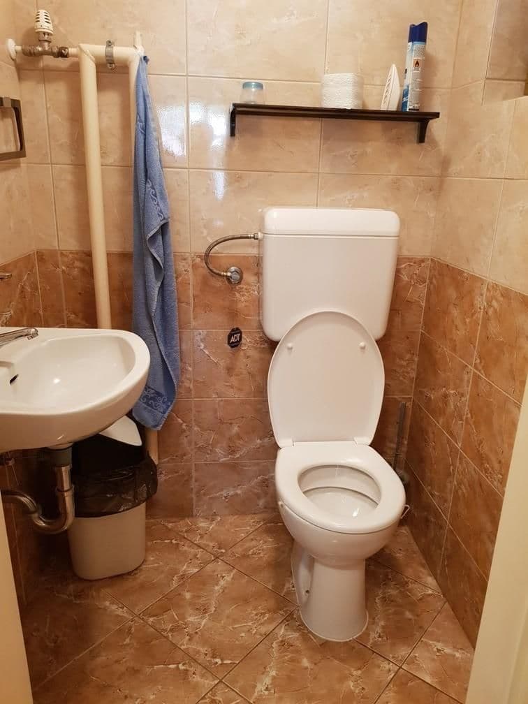 Prenájom nebytového priestoru 90 m², Vančurova, Brno, Jihomoravský kraj Prenájom nebytového priestoru 90 m², Vančurova, Brno, Jihomoravský kraj