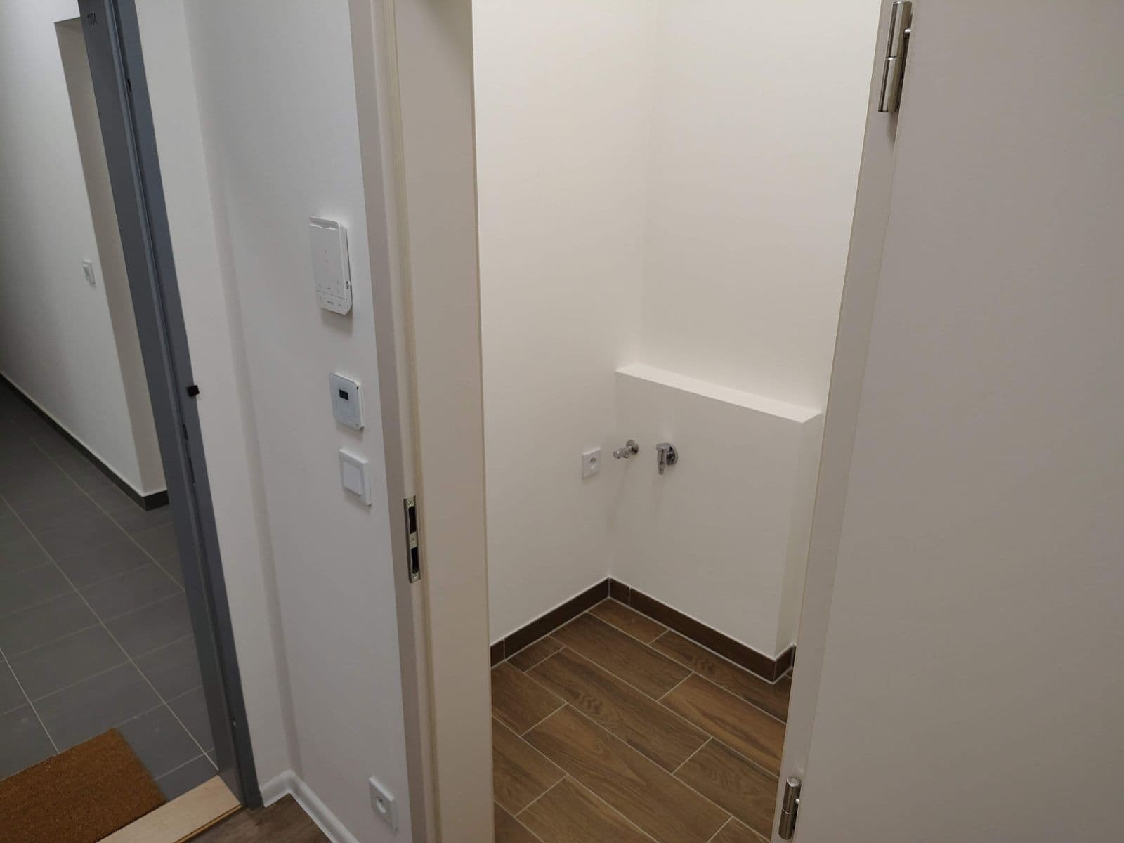 Prenájom bytu 2-izbový 48 m², Arnošta Staňka, Praha, Praha Prenájom bytu 2-izbový 48 m², Arnošta Staňka, Praha, Praha