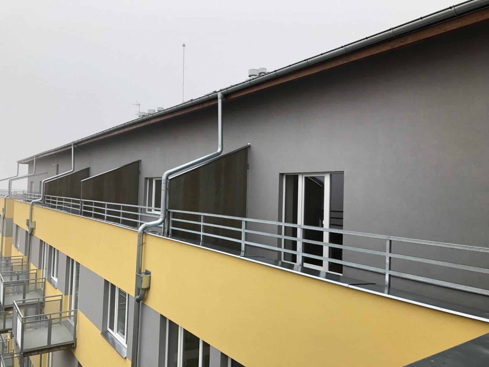 Prenájom bytu 1-izbový 30 m², Jaroslava Holečka, Kladno, Středočeský kraj Prenájom bytu 1-izbový 30 m², Jaroslava Holečka, Kladno, Středočeský kraj