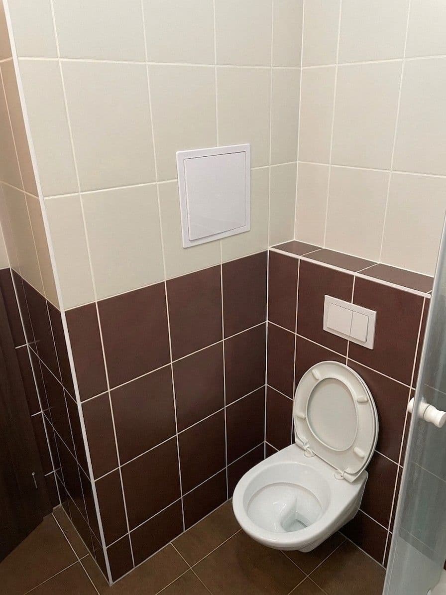 Prenájom bytu 1-izbový 30 m², Jaroslava Holečka, Kladno, Středočeský kraj Prenájom bytu 1-izbový 30 m², Jaroslava Holečka, Kladno, Středočeský kraj
