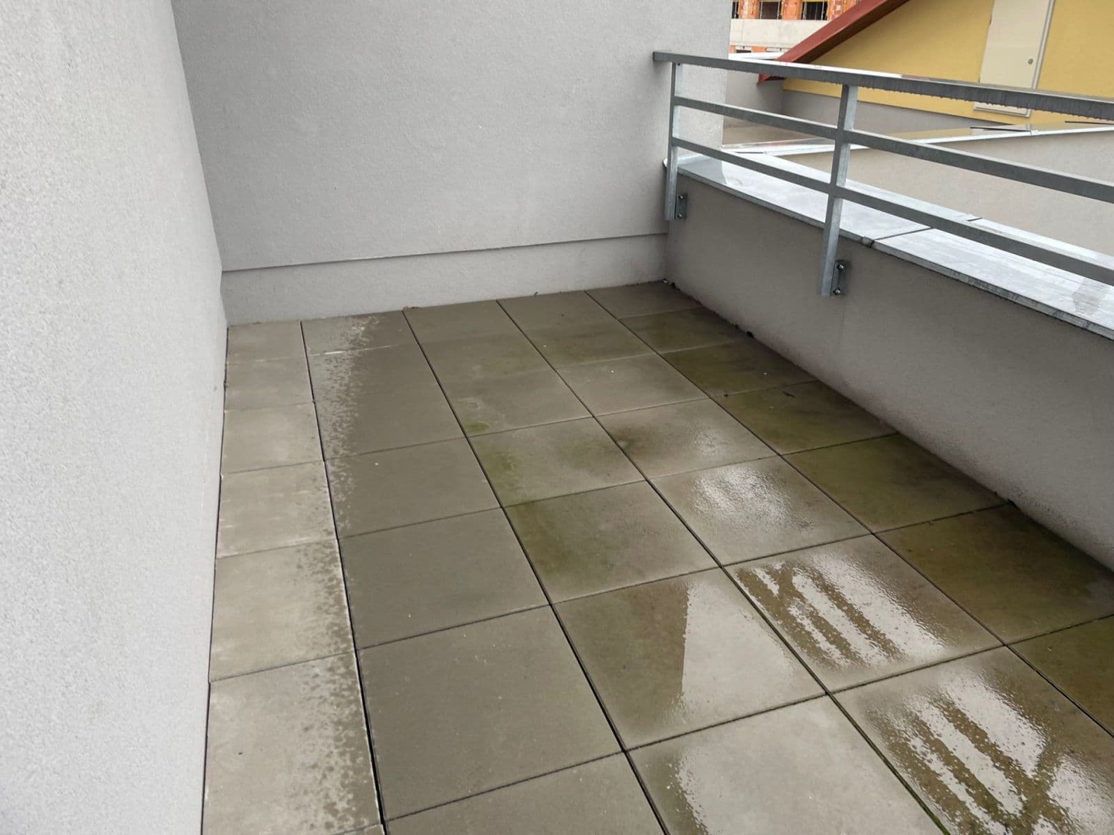 Prenájom bytu 1-izbový 30 m², Jaroslava Holečka, Kladno, Středočeský kraj Prenájom bytu 1-izbový 30 m², Jaroslava Holečka, Kladno, Středočeský kraj