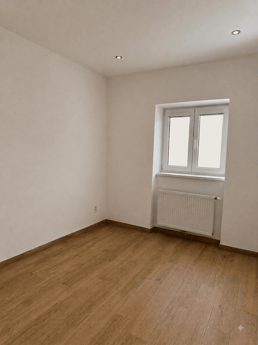Prenájom bytu 2-izbový 77 m², Jiráskova, Hostivice, Středočeský kraj Prenájom bytu 2-izbový 77 m², Jiráskova, Hostivice, Středočeský kraj