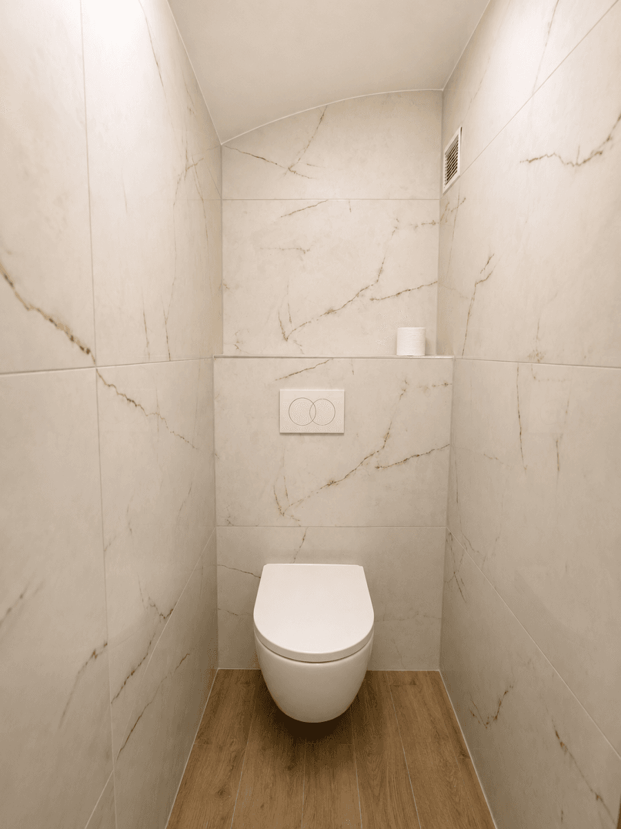 Prenájom bytu 2-izbový 77 m², Jiráskova, Hostivice, Středočeský kraj Prenájom bytu 2-izbový 77 m², Jiráskova, Hostivice, Středočeský kraj