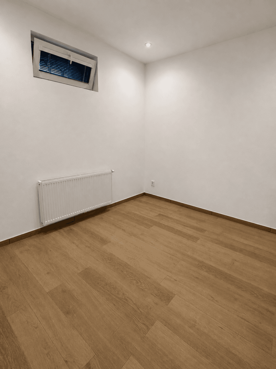 Prenájom bytu 2-izbový 77 m², Jiráskova, Hostivice, Středočeský kraj Prenájom bytu 2-izbový 77 m², Jiráskova, Hostivice, Středočeský kraj