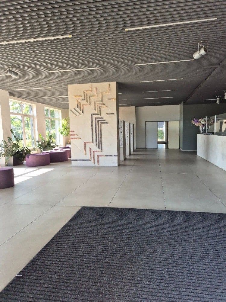 Prenájom bytu 1-izbový 33 m², Freyova, Praha, Praha Prenájom bytu 1-izbový 33 m², Freyova, Praha, Praha