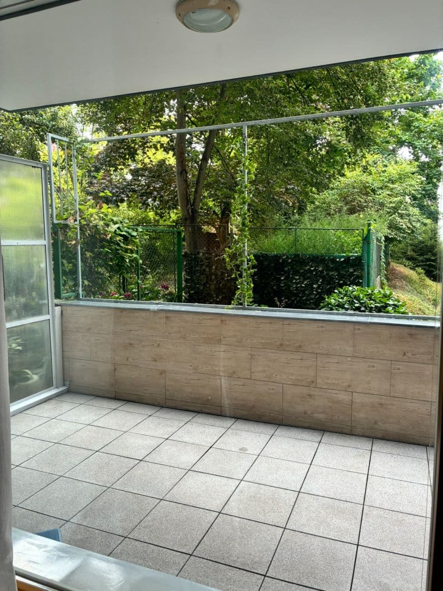Predaj bytu 1-izbový 54 m², Tibetská, Praha, Praha Predaj bytu 1-izbový 54 m², Tibetská, Praha, Praha