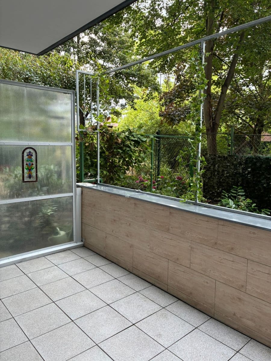 Predaj bytu 1-izbový 54 m², Tibetská, Praha, Praha Predaj bytu 1-izbový 54 m², Tibetská, Praha, Praha