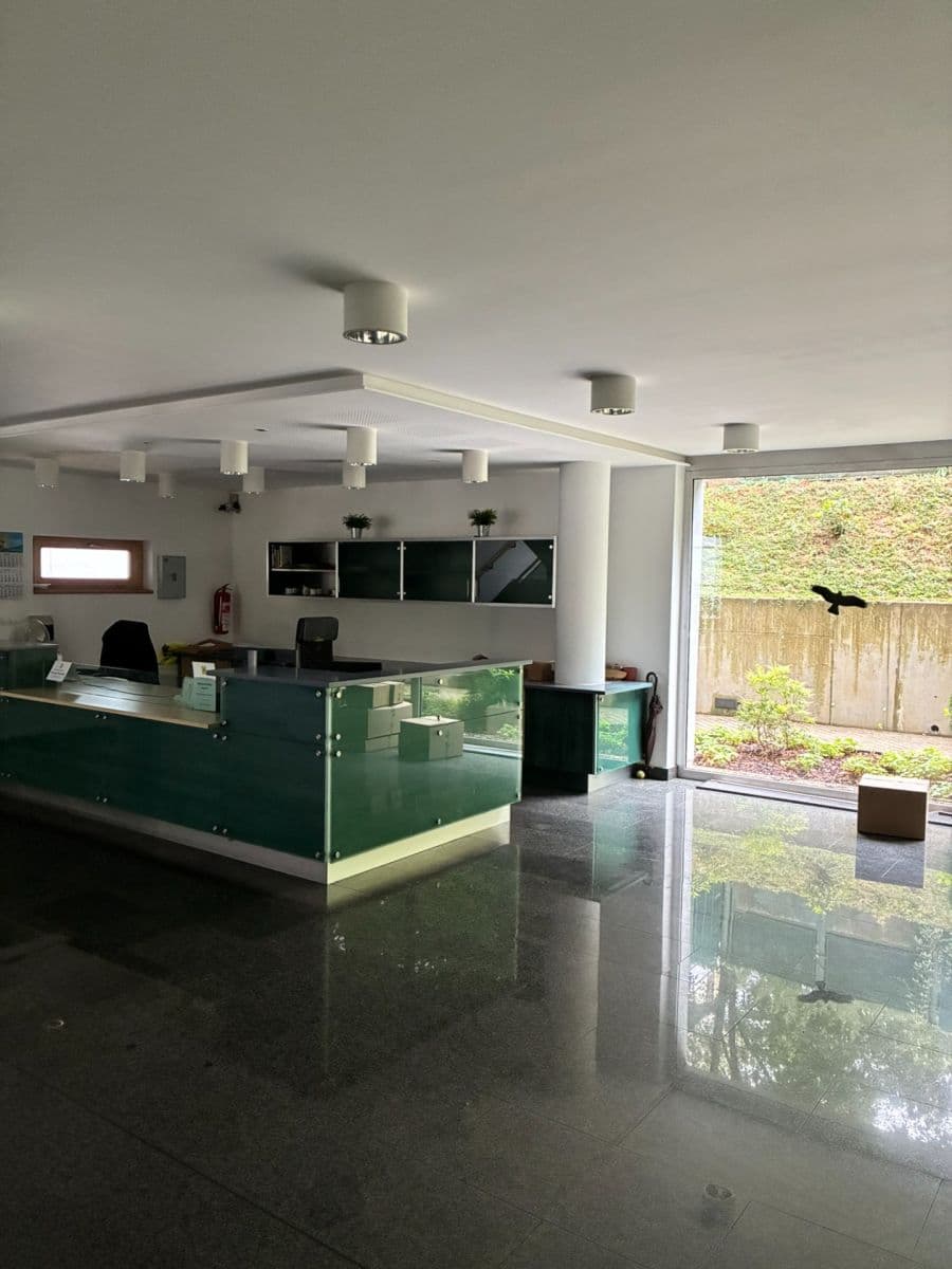 Predaj bytu 1-izbový 54 m², Tibetská, Praha, Praha Predaj bytu 1-izbový 54 m², Tibetská, Praha, Praha