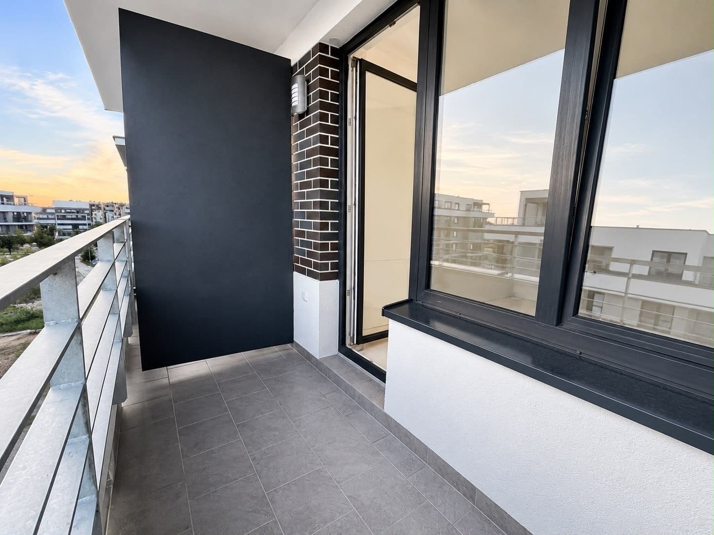 Predaj bytu 1-izbový 29 m², Thomasova, Praha, Praha Predaj bytu 1-izbový 29 m², Thomasova, Praha, Praha