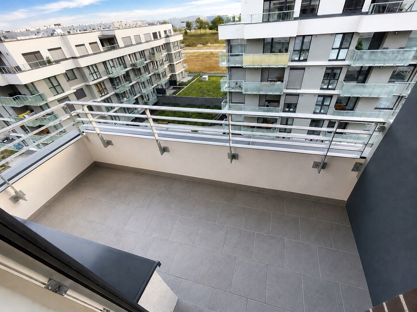 Predaj bytu 1-izbový 29 m², Thomasova, Praha, Praha Predaj bytu 1-izbový 29 m², Thomasova, Praha, Praha