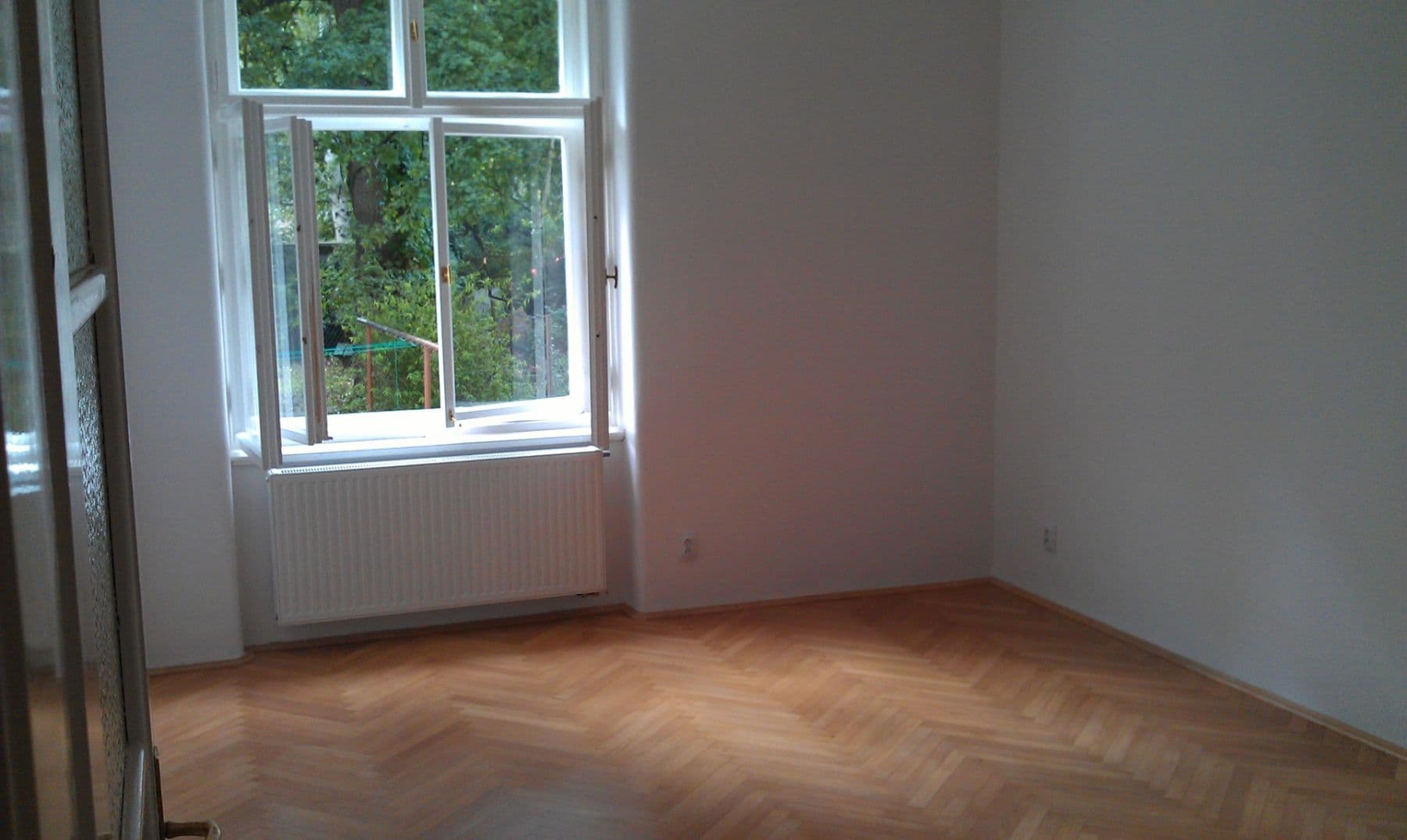 Prenájom bytu 2-izbový 45 m², Zemědělská, Praha, Praha Prenájom bytu 2-izbový 45 m², Zemědělská, Praha, Praha