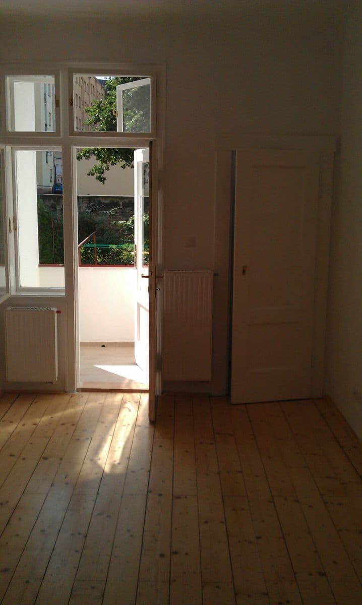 Prenájom bytu 2-izbový 45 m², Zemědělská, Praha, Praha Prenájom bytu 2-izbový 45 m², Zemědělská, Praha, Praha