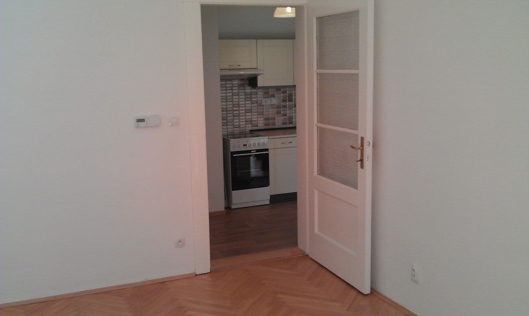Prenájom bytu 2-izbový 45 m², Zemědělská, Praha, Praha Prenájom bytu 2-izbový 45 m², Zemědělská, Praha, Praha