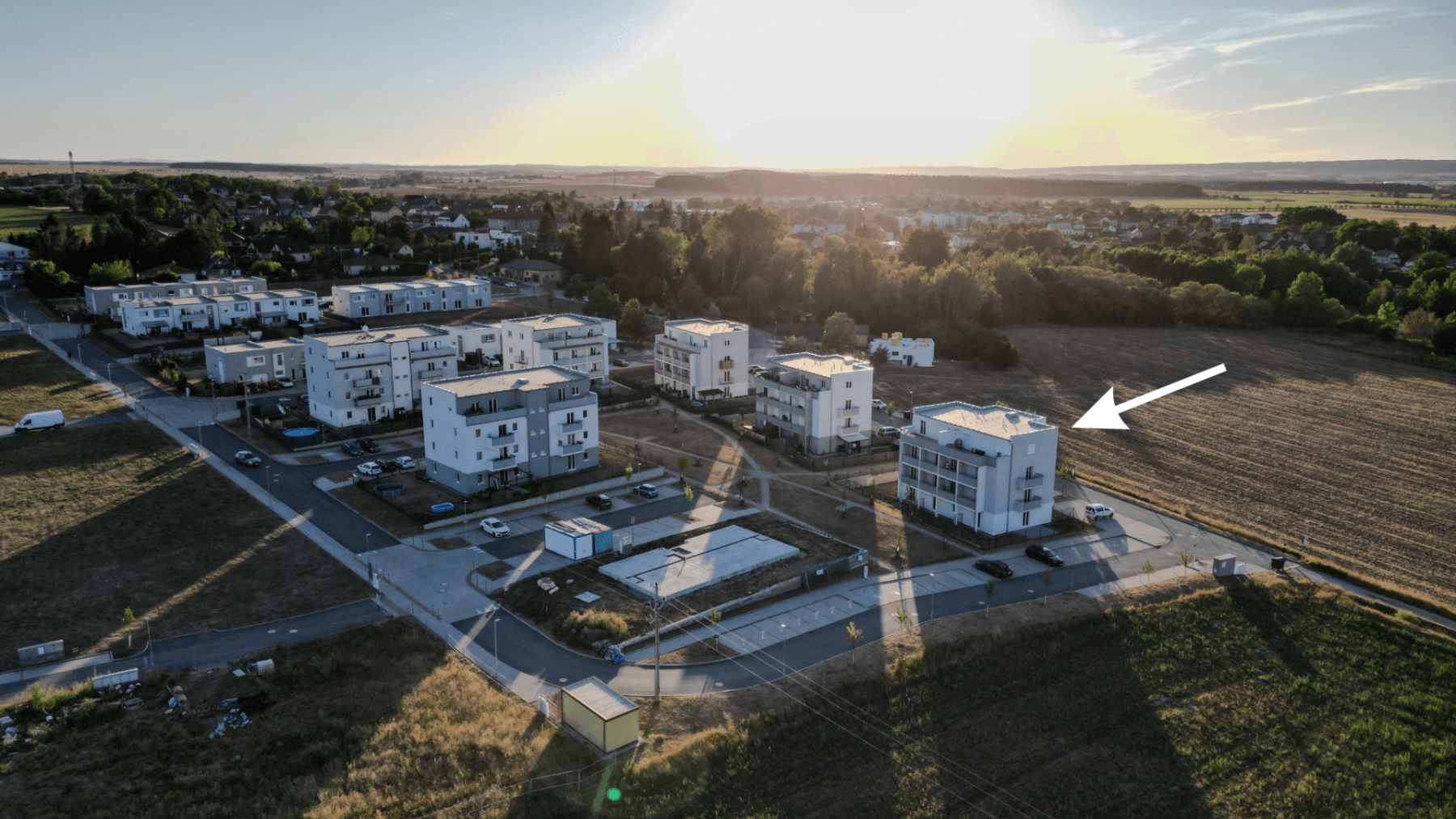 Prenájom bytu 1-izbový 32 m², Zbůch, Plzeňský kraj Prenájom bytu 1-izbový 32 m², Zbůch, Plzeňský kraj