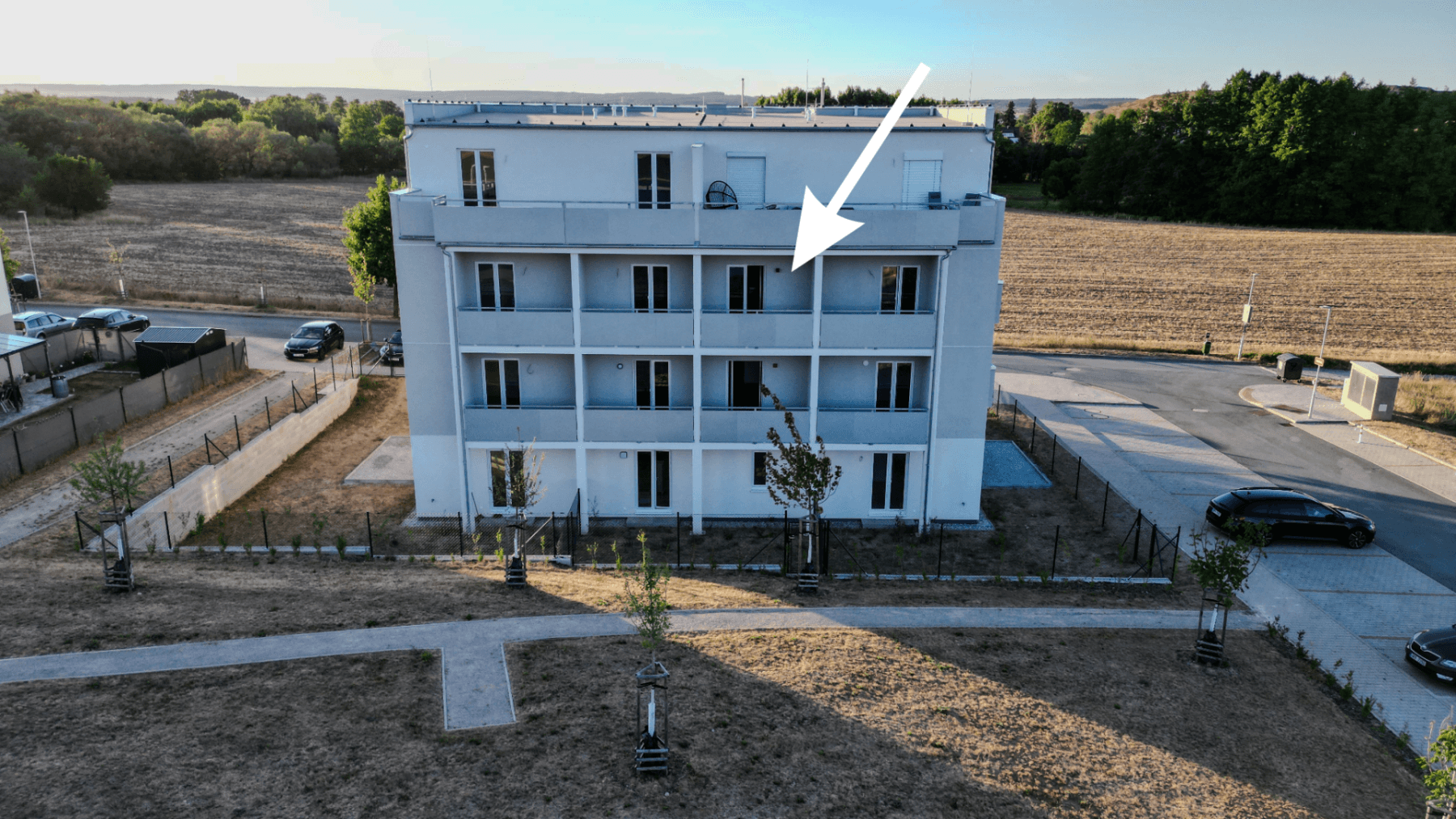 Prenájom bytu 1-izbový 32 m², Zbůch, Plzeňský kraj Prenájom bytu 1-izbový 32 m², Zbůch, Plzeňský kraj