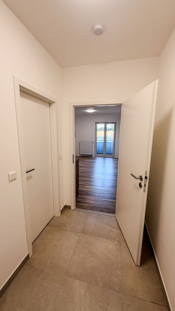 Prenájom bytu 1-izbový 32 m², Zbůch, Plzeňský kraj Prenájom bytu 1-izbový 32 m², Zbůch, Plzeňský kraj