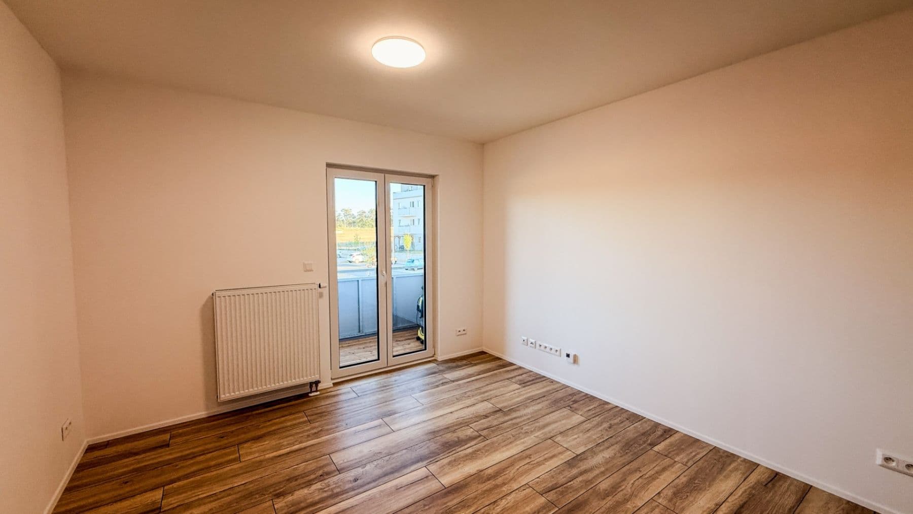 Prenájom bytu 1-izbový 32 m², Zbůch, Plzeňský kraj Prenájom bytu 1-izbový 32 m², Zbůch, Plzeňský kraj