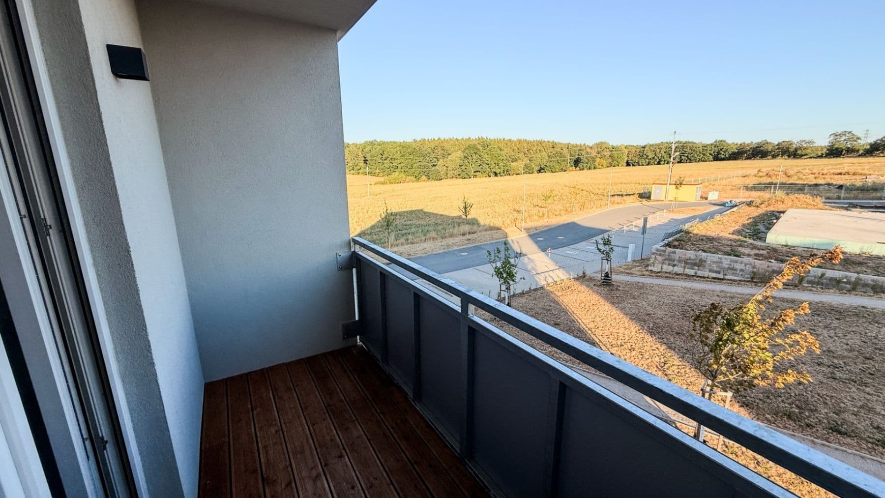 Prenájom bytu 1-izbový 32 m², Zbůch, Plzeňský kraj Prenájom bytu 1-izbový 32 m², Zbůch, Plzeňský kraj