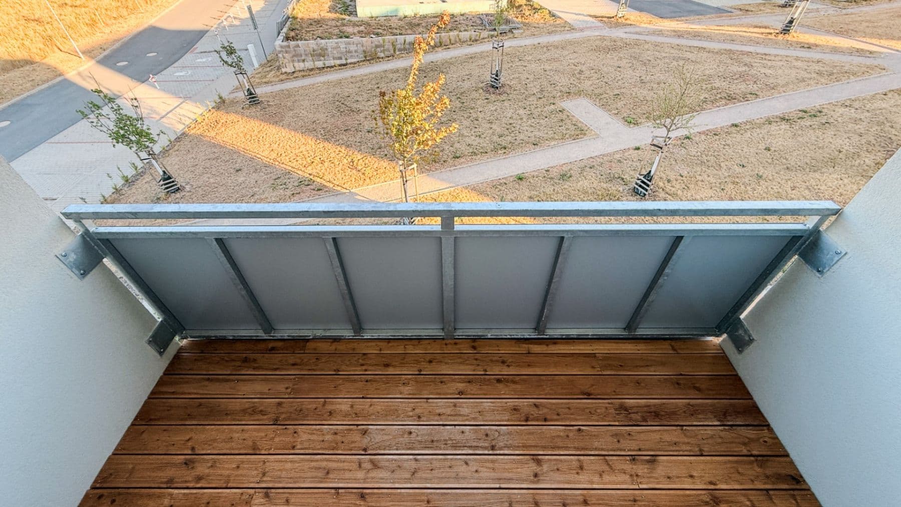 Prenájom bytu 1-izbový 32 m², Zbůch, Plzeňský kraj Prenájom bytu 1-izbový 32 m², Zbůch, Plzeňský kraj