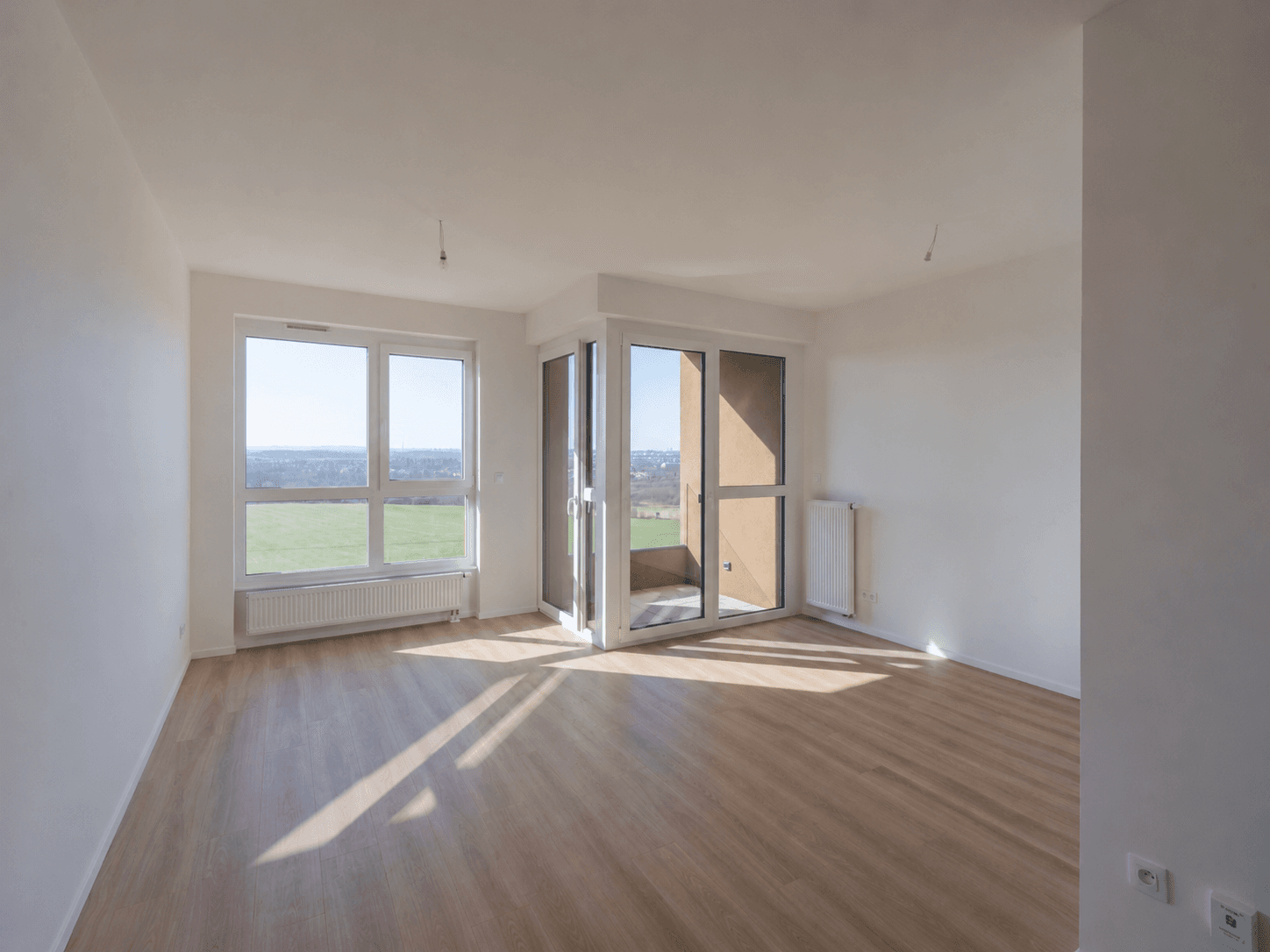 Prenájom bytu 1-izbový 36 m², Arnošta Valenty, Praha, Praha Prenájom bytu 1-izbový 36 m², Arnošta Valenty, Praha, Praha