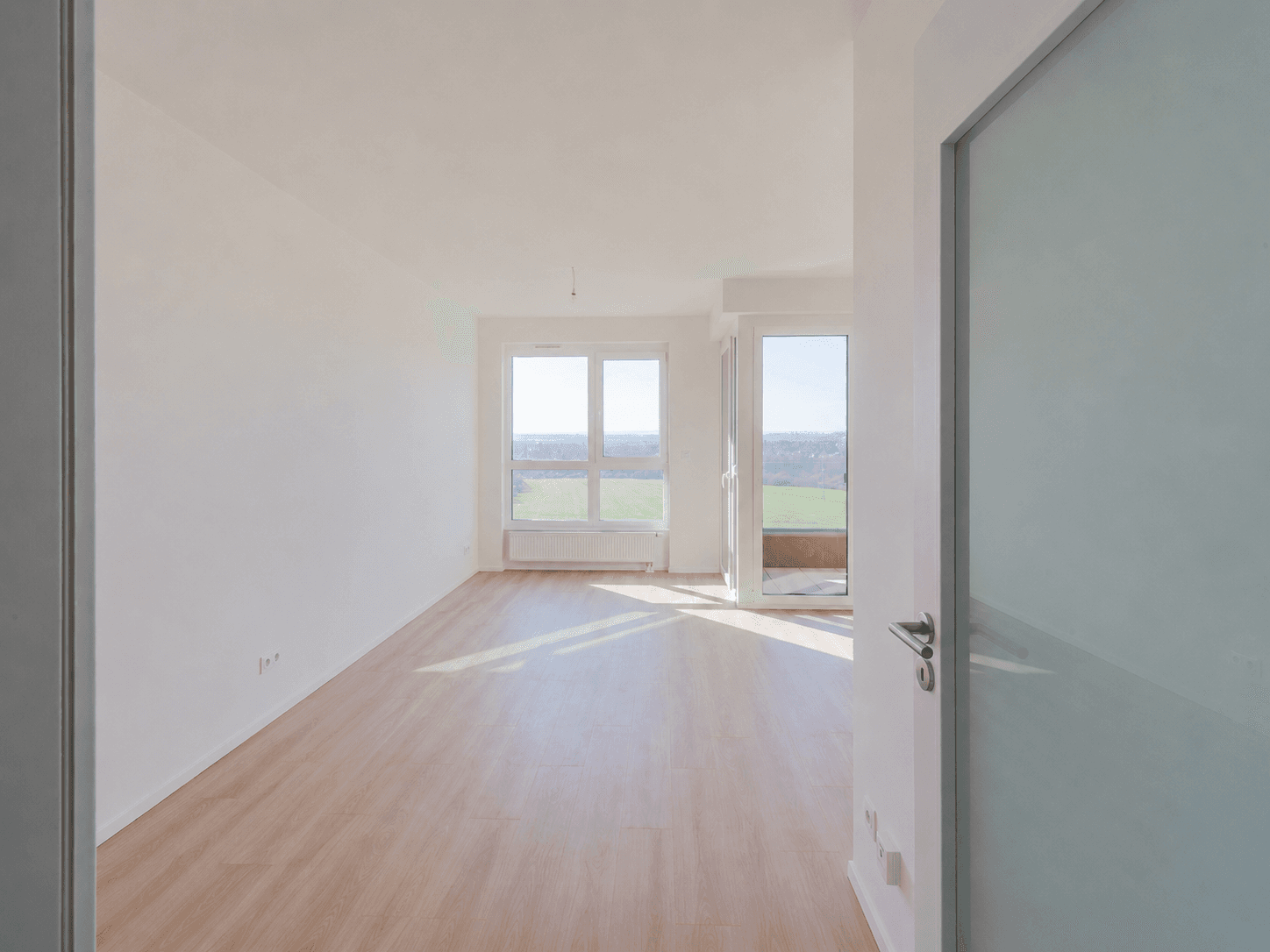 Prenájom bytu 1-izbový 36 m², Arnošta Valenty, Praha, Praha Prenájom bytu 1-izbový 36 m², Arnošta Valenty, Praha, Praha
