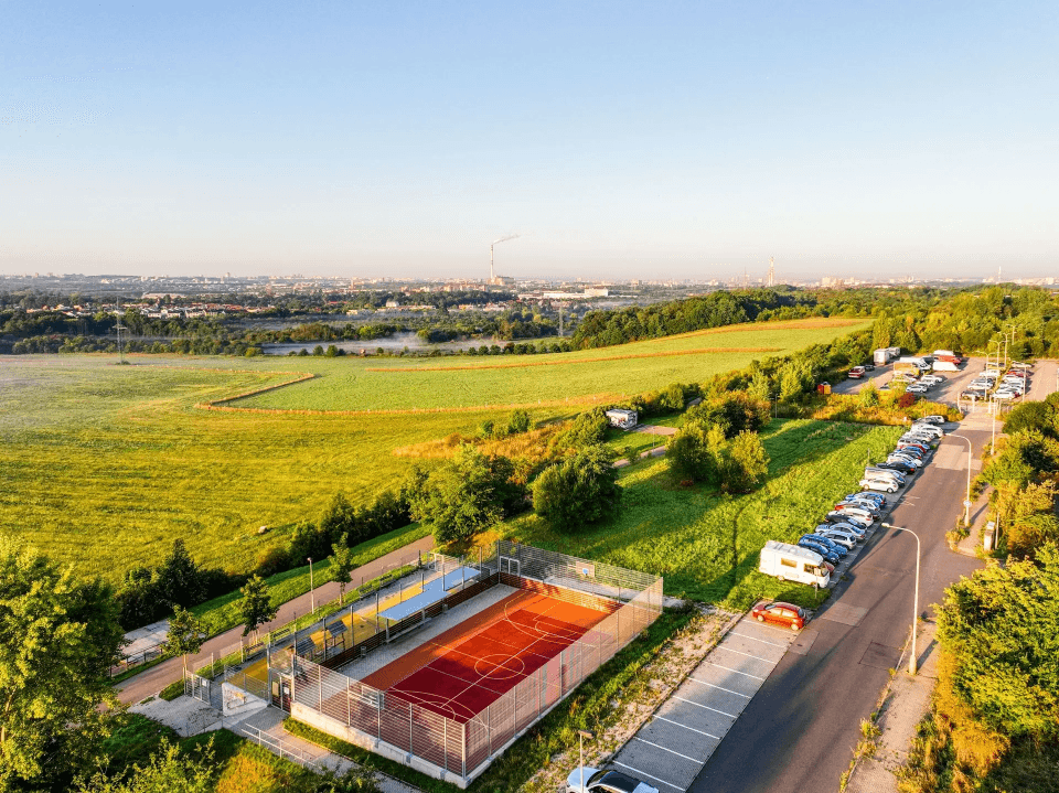 Prenájom bytu 1-izbový 36 m², Arnošta Valenty, Praha, Praha Prenájom bytu 1-izbový 36 m², Arnošta Valenty, Praha, Praha