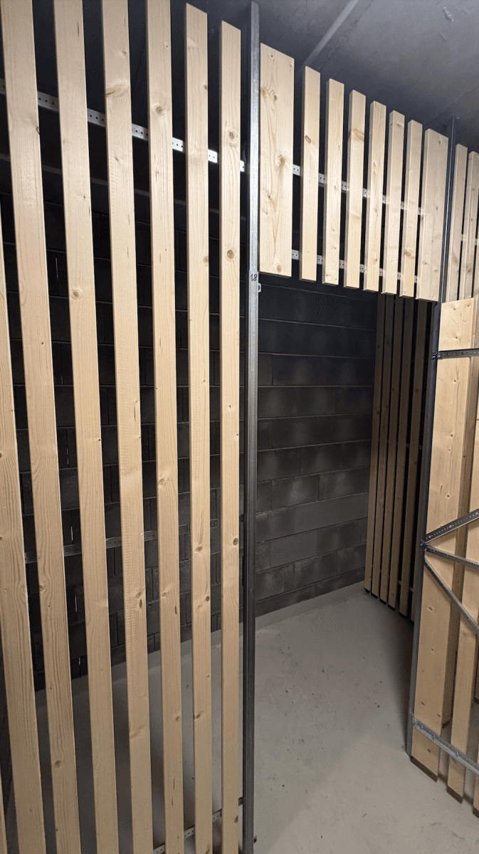 Prenájom bytu 1-izbový 36 m², Arnošta Valenty, Praha, Praha Prenájom bytu 1-izbový 36 m², Arnošta Valenty, Praha, Praha