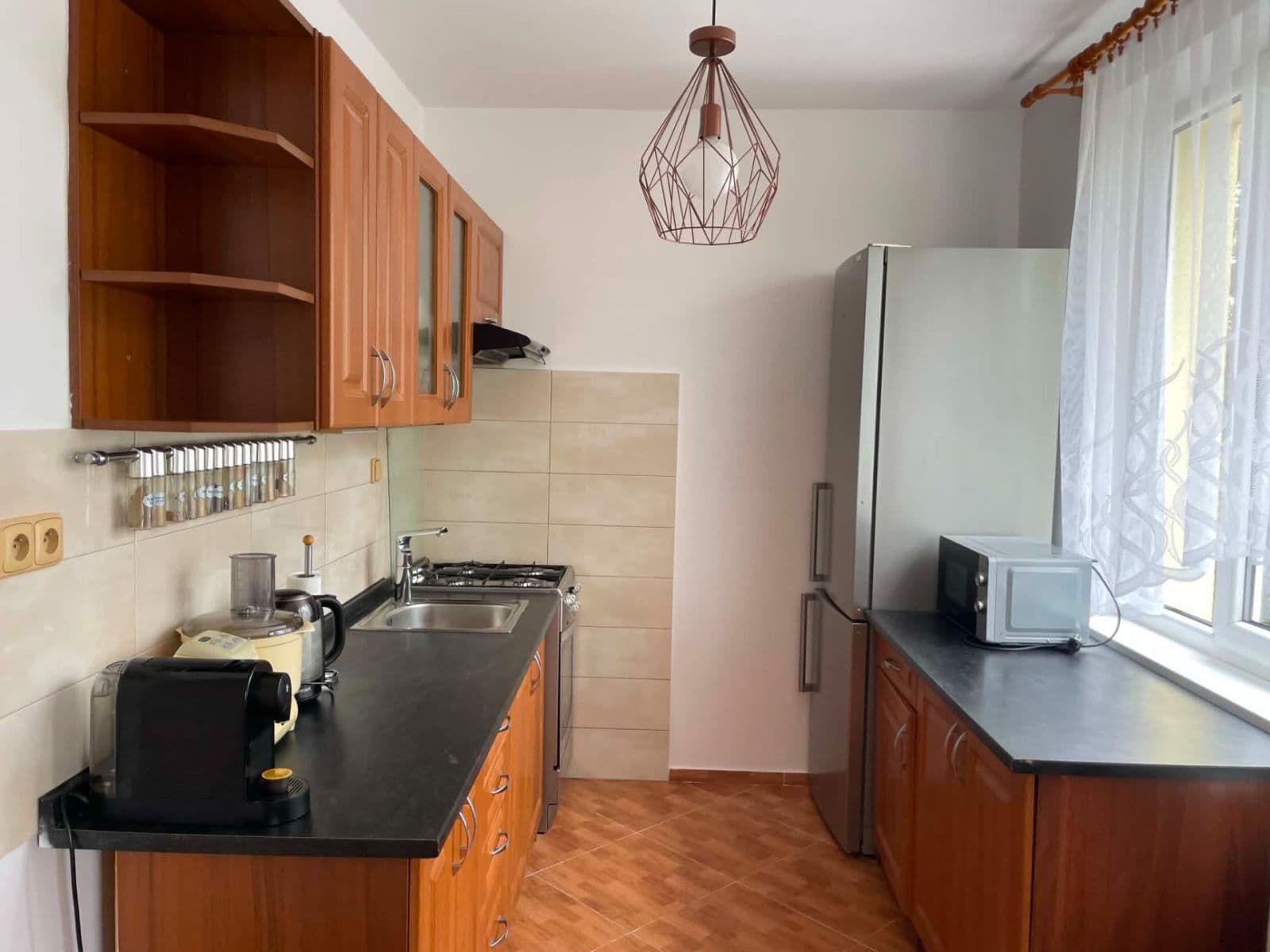 Prenájom bytu 3-izbový 74 m², Pavlovova, Poprad, Prešovský kraj Prenájom bytu 3-izbový 74 m², Pavlovova, Poprad, Prešovský kraj