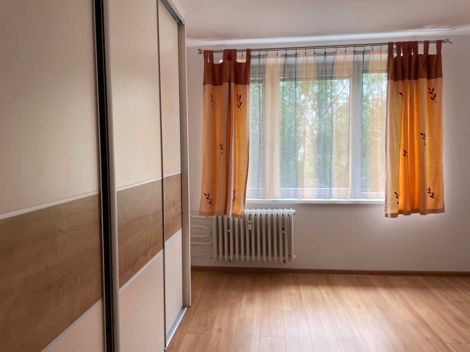 Prenájom bytu 3-izbový 74 m², Pavlovova, Poprad, Prešovský kraj Prenájom bytu 3-izbový 74 m², Pavlovova, Poprad, Prešovský kraj