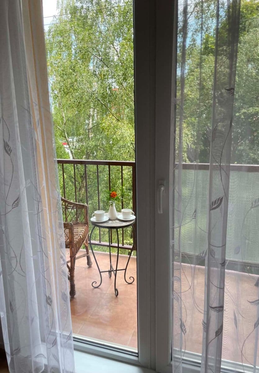 Prenájom bytu 3-izbový 74 m², Pavlovova, Poprad, Prešovský kraj Prenájom bytu 3-izbový 74 m², Pavlovova, Poprad, Prešovský kraj
