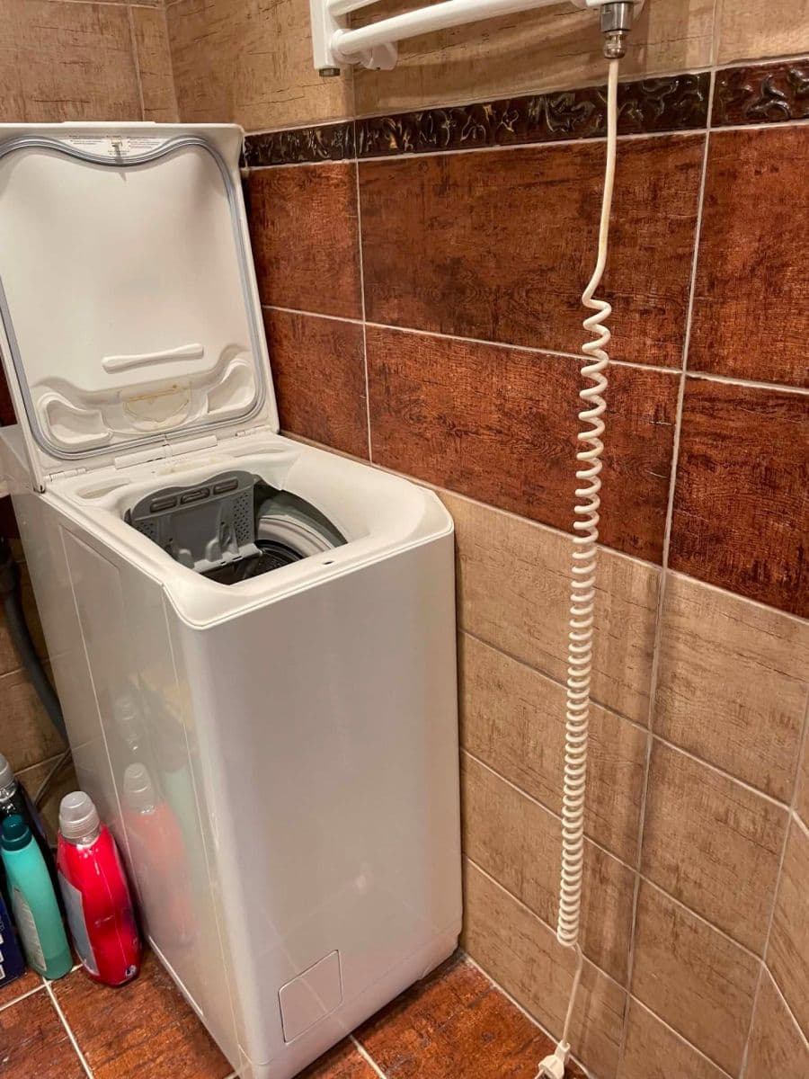 Prenájom bytu 3-izbový 74 m², Pavlovova, Poprad, Prešovský kraj Prenájom bytu 3-izbový 74 m², Pavlovova, Poprad, Prešovský kraj