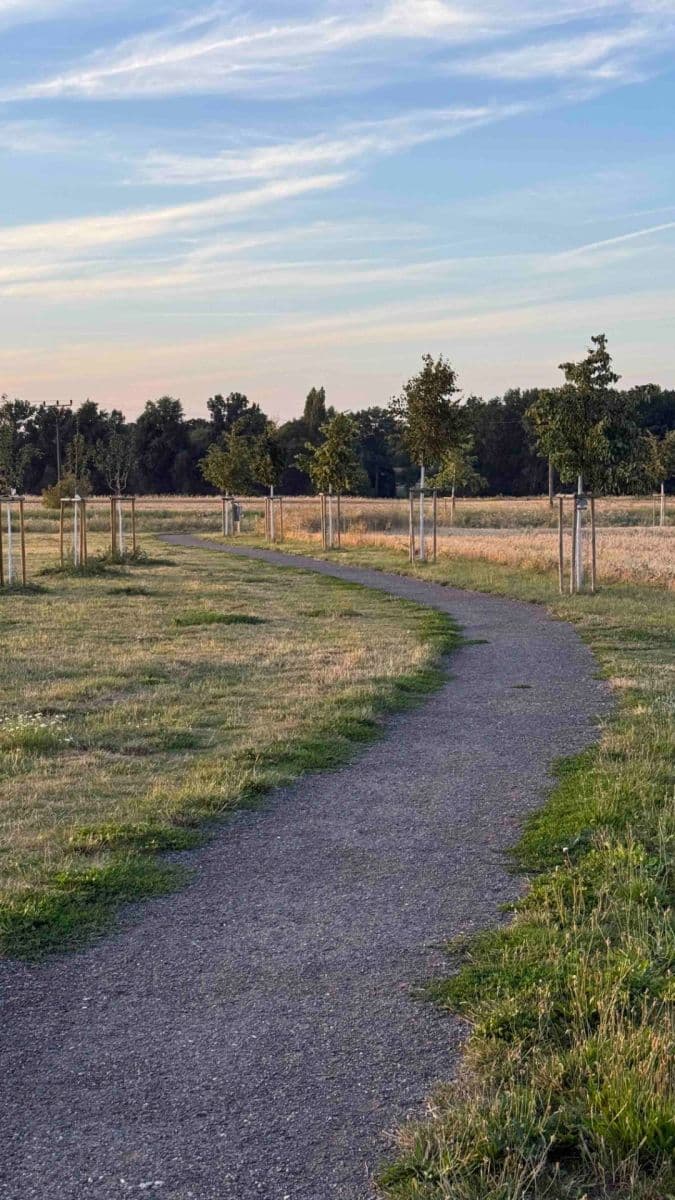 Prenájom bytu 2-izbový 52 m², Ječná, Hostivice, Středočeský kraj Prenájom bytu 2-izbový 52 m², Ječná, Hostivice, Středočeský kraj