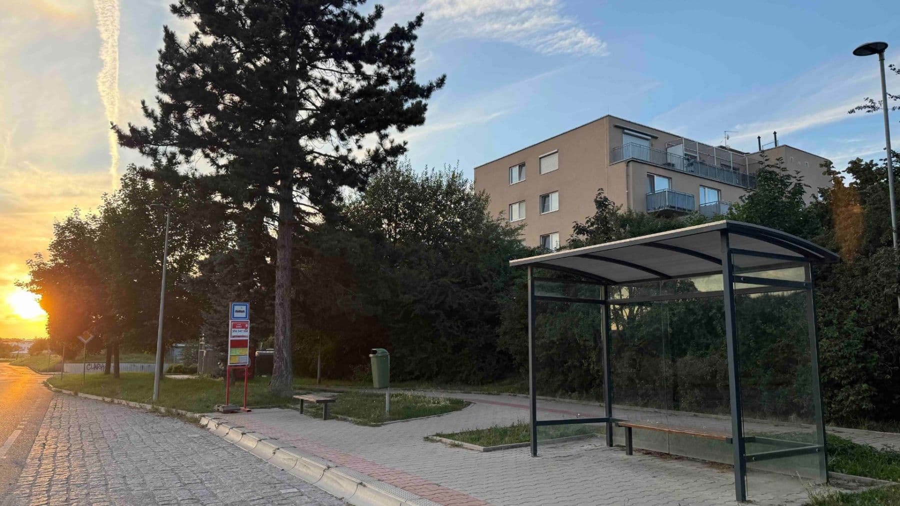 Prenájom bytu 2-izbový 52 m², Ječná, Hostivice, Středočeský kraj Prenájom bytu 2-izbový 52 m², Ječná, Hostivice, Středočeský kraj