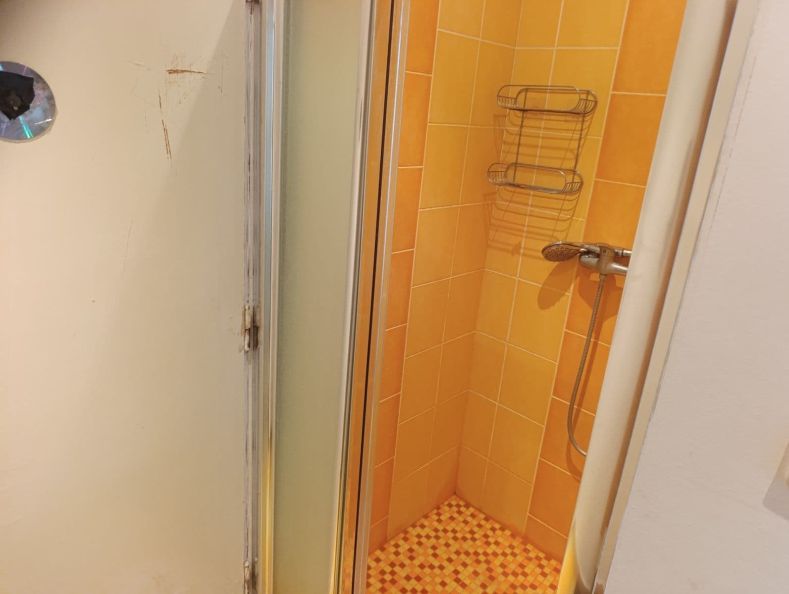 Prenájom bytu 1-izbový 26 m², Železničního pluku, Pardubice, Pardubický kraj Prenájom bytu 1-izbový 26 m², Železničního pluku, Pardubice, Pardubický kraj