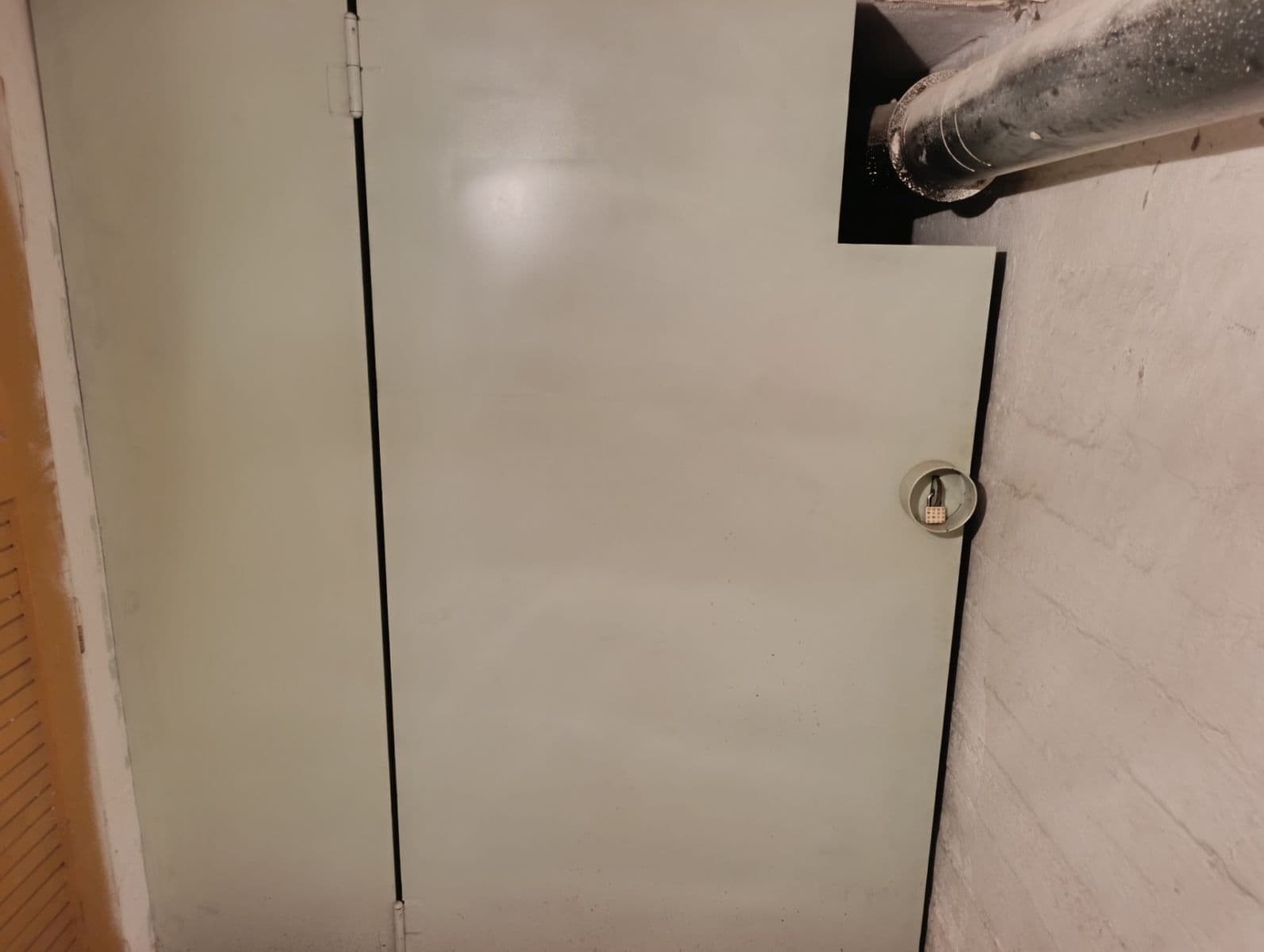 Prenájom bytu 1-izbový 26 m², Železničního pluku, Pardubice, Pardubický kraj Prenájom bytu 1-izbový 26 m², Železničního pluku, Pardubice, Pardubický kraj