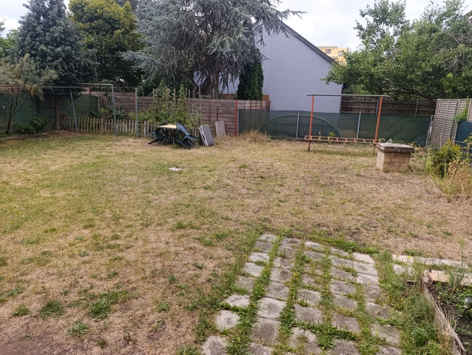 Prenájom bytu 1-izbový 26 m², Železničního pluku, Pardubice, Pardubický kraj Prenájom bytu 1-izbový 26 m², Železničního pluku, Pardubice, Pardubický kraj