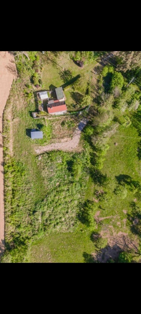 Predaj pozemku 2.100 m², Postupice, Středočeský kraj Predaj pozemku 2.100 m², Postupice, Středočeský kraj
