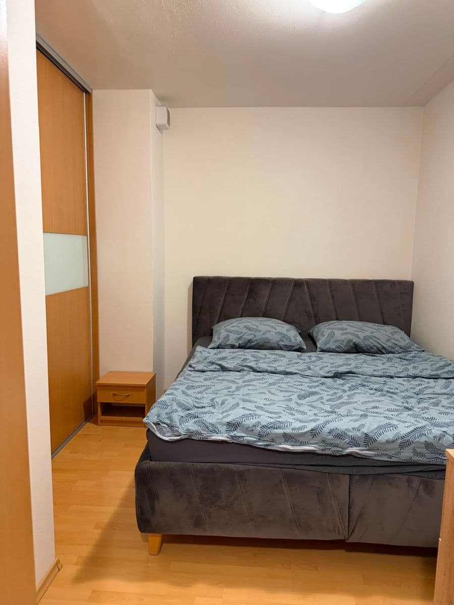 Prenájom bytu 2-izbový 52 m², Peškova, Olomouc, Olomoucký kraj Prenájom bytu 2-izbový 52 m², Peškova, Olomouc, Olomoucký kraj