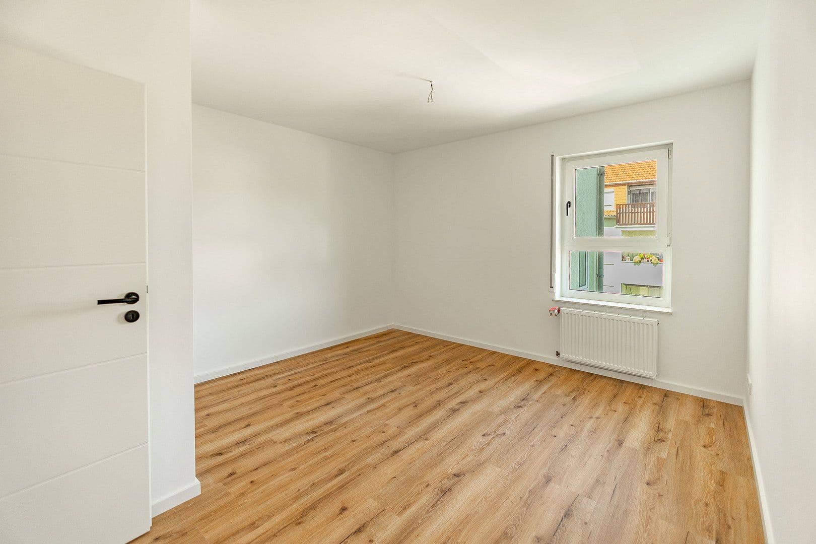 Predaj bytu 3-izbový 80 m², Lutherstraße 9c, Großröhrsdorf, Sasko Predaj bytu 3-izbový 80 m², Lutherstraße 9c, Großröhrsdorf, Sasko
