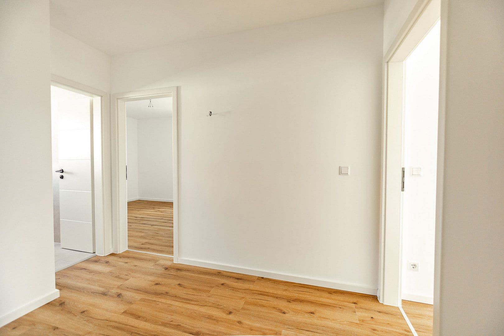 Predaj bytu 3-izbový 80 m², Lutherstraße 9c, Großröhrsdorf, Sasko Predaj bytu 3-izbový 80 m², Lutherstraße 9c, Großröhrsdorf, Sasko