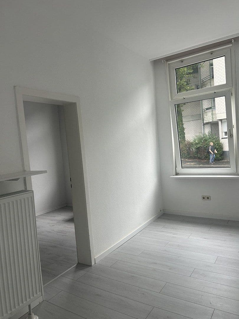 Prenájom kancelárie 100 m², Schützenstraße 28, Remscheid, Severné Porýnie - Westfálsko Prenájom kancelárie 100 m², Schützenstraße 28, Remscheid, Severné Porýnie - Westfálsko