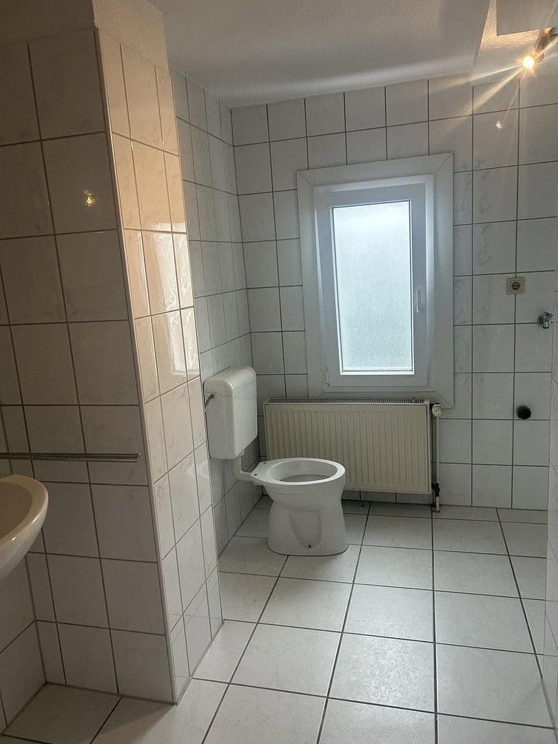 Prenájom kancelárie 100 m², Schützenstraße 28, Remscheid, Severné Porýnie - Westfálsko Prenájom kancelárie 100 m², Schützenstraße 28, Remscheid, Severné Porýnie - Westfálsko