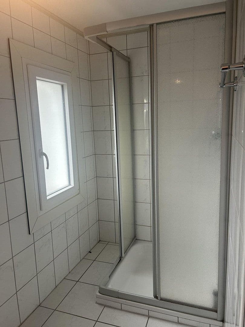 Prenájom kancelárie 100 m², Schützenstraße 28, Remscheid, Severné Porýnie - Westfálsko Prenájom kancelárie 100 m², Schützenstraße 28, Remscheid, Severné Porýnie - Westfálsko