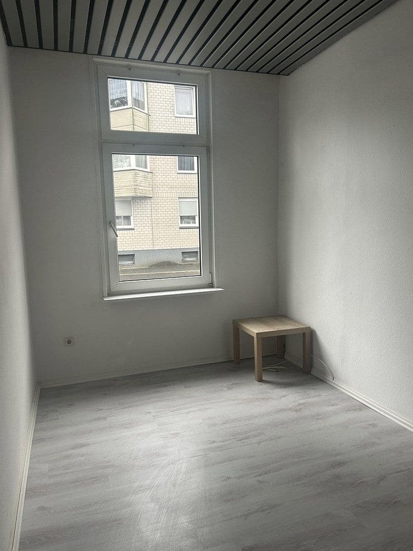 Prenájom kancelárie 100 m², Schützenstraße 28, Remscheid, Severné Porýnie - Westfálsko Prenájom kancelárie 100 m², Schützenstraße 28, Remscheid, Severné Porýnie - Westfálsko